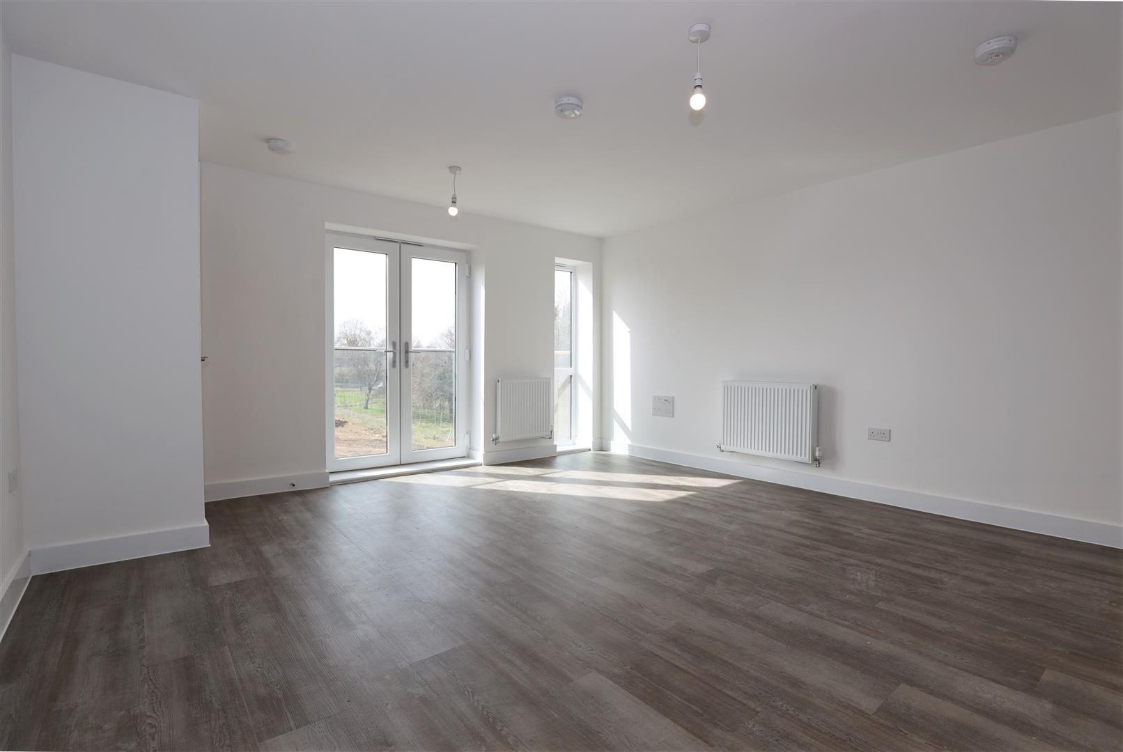 Matilda House, Bath BA2